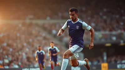 Revisión Táctica: Cómo Mazatlán FC Puede Mejorar su Juego Colectivo