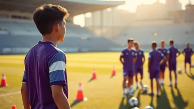 Mazatlán FC gana 3-2 contra Querétaro Gallos Blancos U19