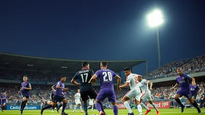 Mazatlán FC se despide con victoria ante Toluca en El Encanto