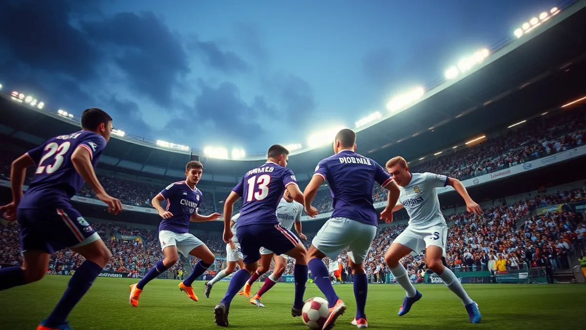 Mazatlán vs Monterrey: Pronóstico y Cuotas para el Clásico del Clausura