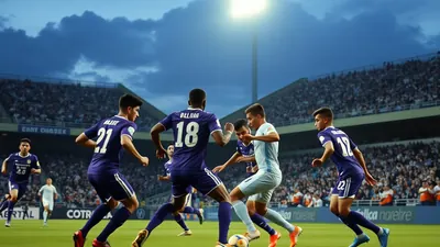 Mazatlan sufre derrota ante Bravos de Juárez en el Clausura 2026