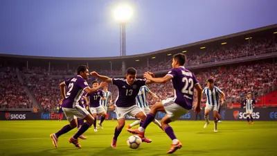 Mazatlan busca su primer triunfo ante Chivas