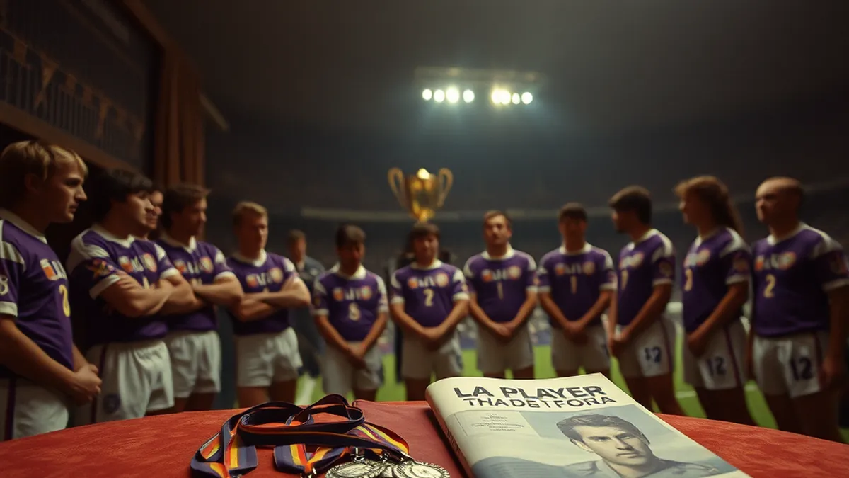 La Maravillosa Temporada 2021: Un Viaje Inolvidable para Los Cañoneros