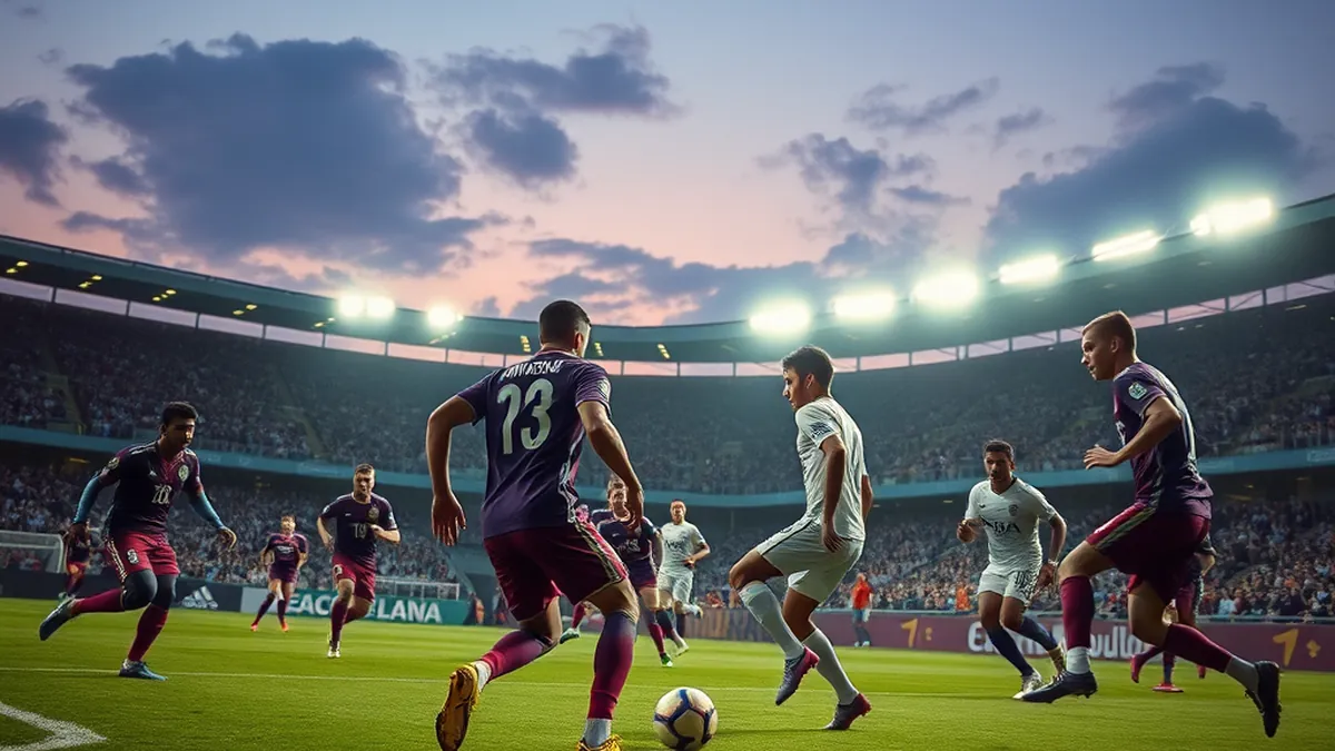 Mazatlán Fútbol Club sorprende con victoria contundente ante León