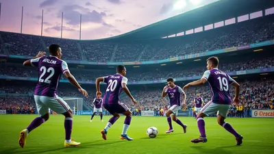 Mazatlán F.C. logra un valioso empate ante Chivas en la jornada 15