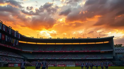 Mazatlán FC se despiden de la Liga MX: ¿qué sigue para los Cañoneros?