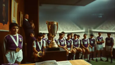 La Temporada 2022: Un Renacer para Mazatlán F.C.