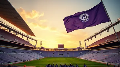Mazatlán Fútbol Club: Desafíos en la Liga MX en 2023