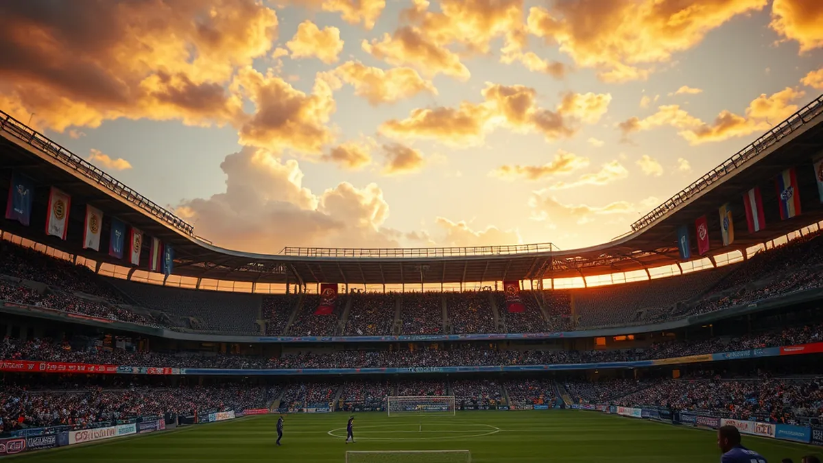 Mazatlán FC: How much will it cost to lose the team?