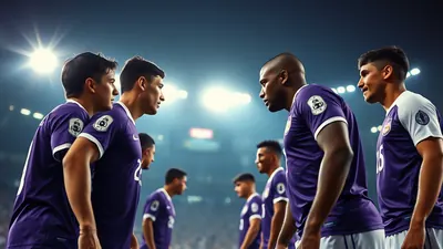 Expectativas de Mazatlán FC: Claves para el Duelo Contra Juárez