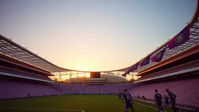 La Temporada 2020: Un Renacer para Mazatlán F.C.