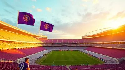 Mazatlán FC revela su nueva imagen para el Apertura 2025